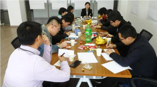 EMC易倍(中国)有限公司官网