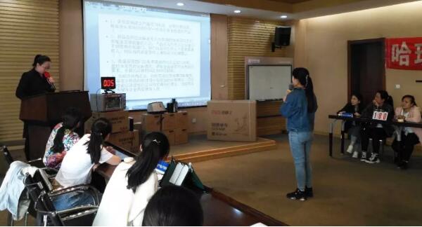 EMC易倍(中国)有限公司官网