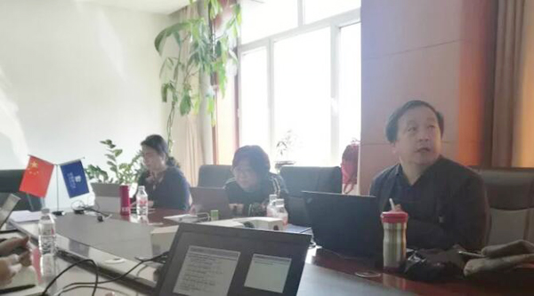 EMC易倍(中国)有限公司官网