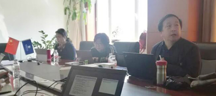 EMC易倍(中国)有限公司官网