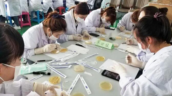 EMC易倍(中国)有限公司官网