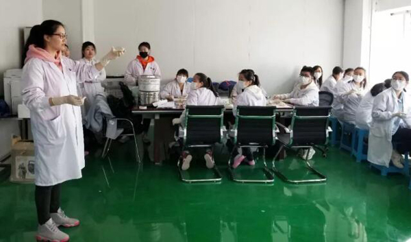 EMC易倍(中国)有限公司官网