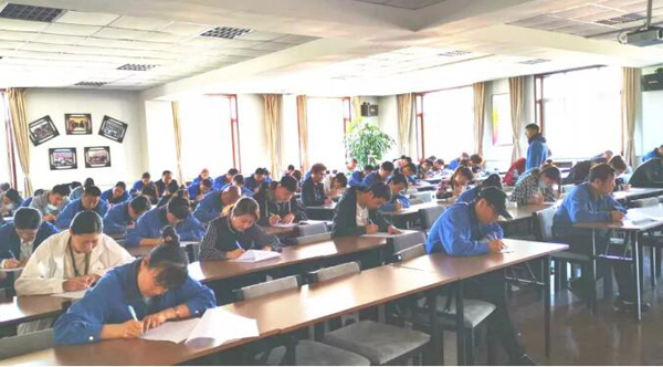 EMC易倍(中国)有限公司官网