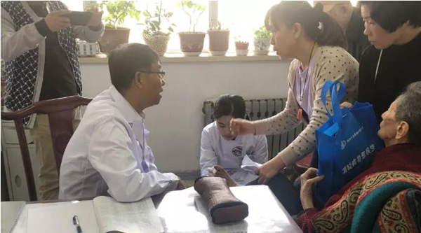 EMC易倍(中国)有限公司官网