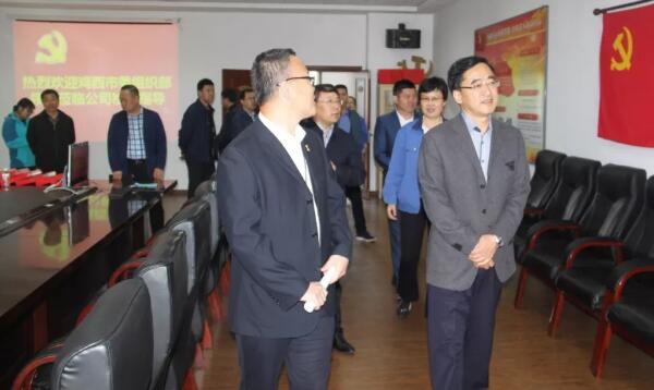 EMC易倍(中国)有限公司官网