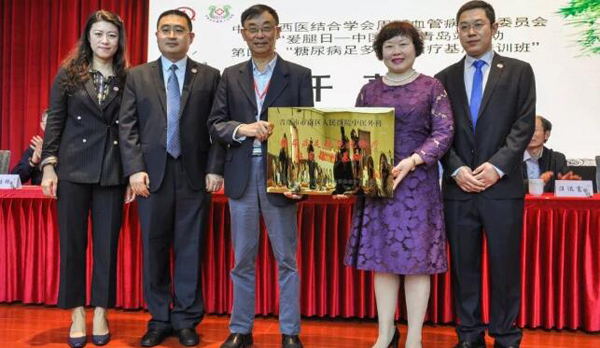 EMC易倍(中国)有限公司官网