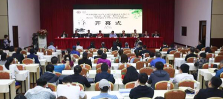 EMC易倍(中国)有限公司官网