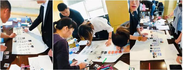 EMC易倍(中国)有限公司官网