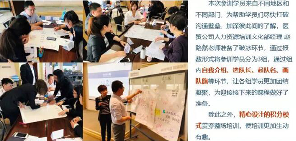 EMC易倍(中国)有限公司官网