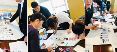 EMC易倍(中国)有限公司官网