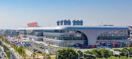 EMC易倍(中国)有限公司官网