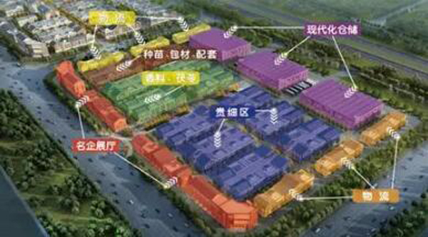 EMC易倍(中国)有限公司官网