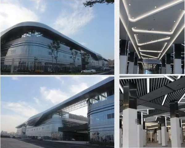 EMC易倍(中国)有限公司官网