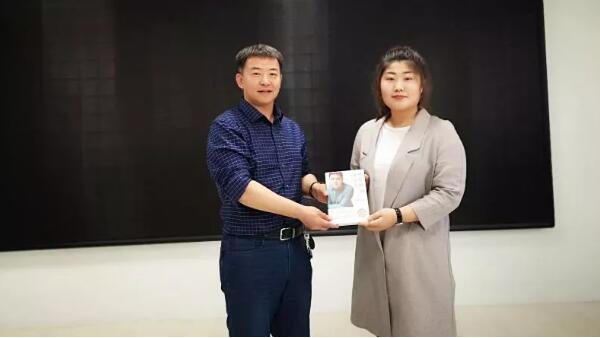 EMC易倍(中国)有限公司官网