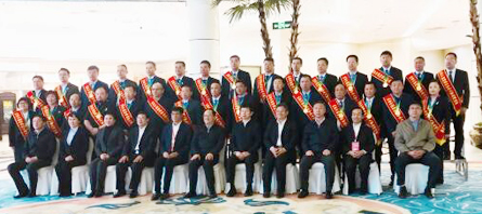 EMC易倍(中国)有限公司官网