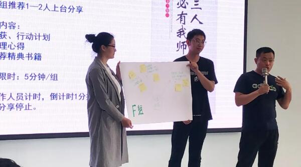 EMC易倍(中国)有限公司官网