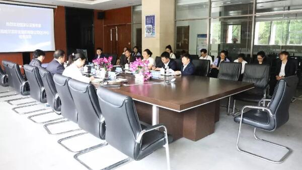 EMC易倍(中国)有限公司官网