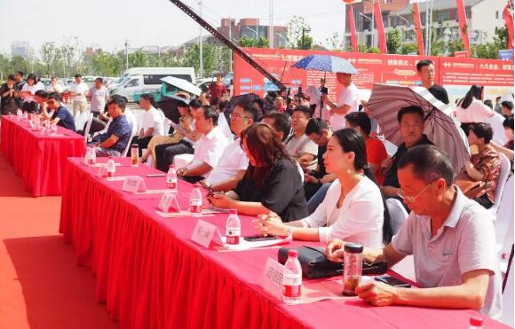 EMC易倍(中国)有限公司官网