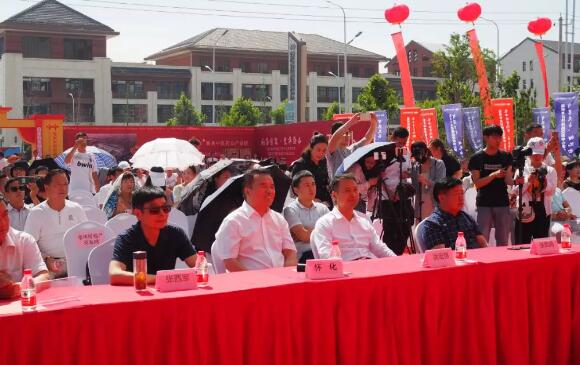 EMC易倍(中国)有限公司官网