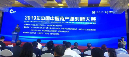 EMC易倍(中国)有限公司官网