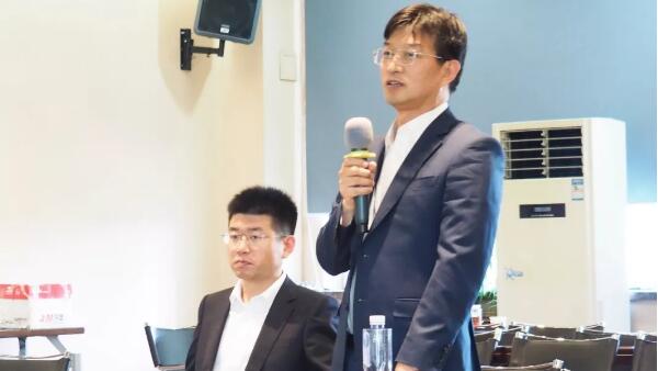 EMC易倍(中国)有限公司官网