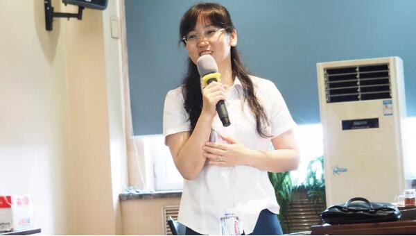 EMC易倍(中国)有限公司官网