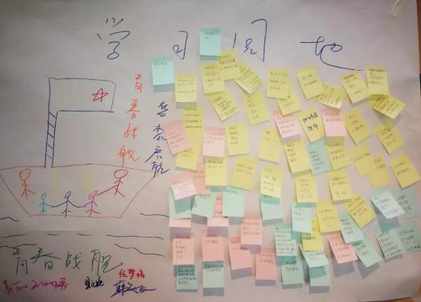 EMC易倍(中国)有限公司官网