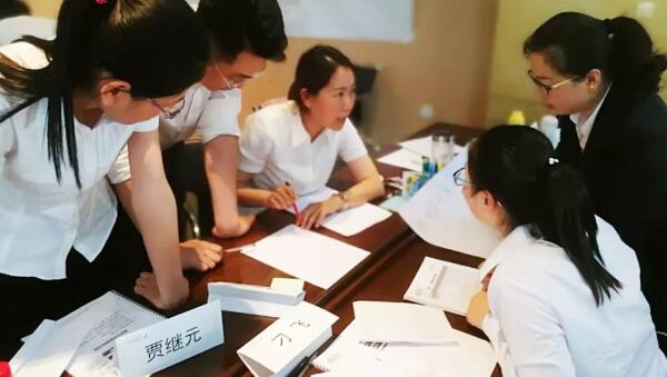 EMC易倍(中国)有限公司官网