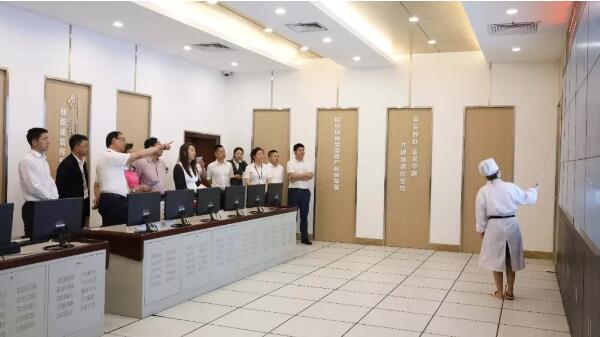 EMC易倍(中国)有限公司官网