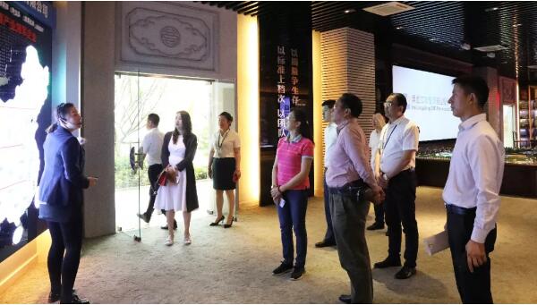 EMC易倍(中国)有限公司官网