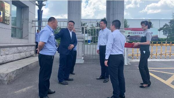 EMC易倍(中国)有限公司官网