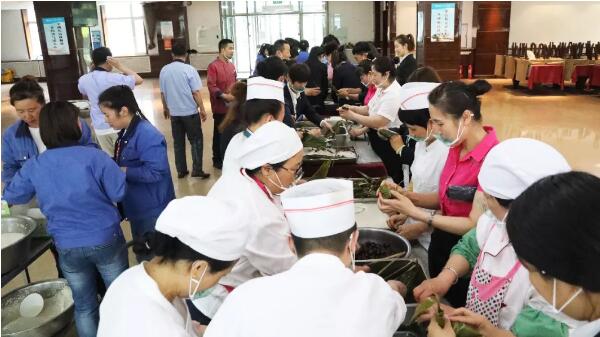 EMC易倍(中国)有限公司官网