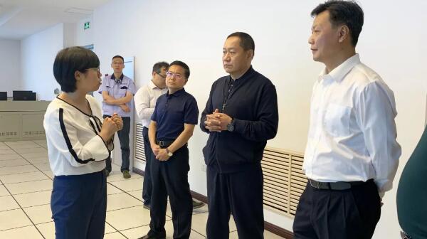 EMC易倍(中国)有限公司官网