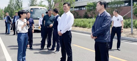 EMC易倍(中国)有限公司官网