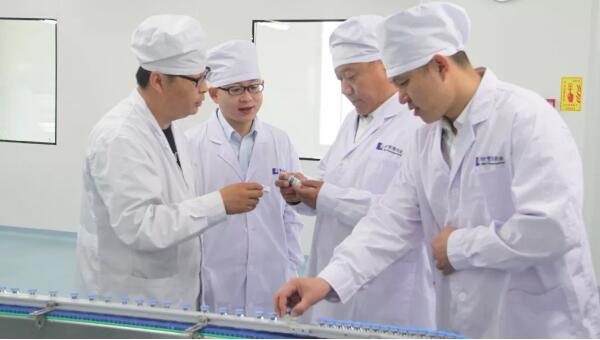 EMC易倍(中国)有限公司官网