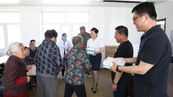 EMC易倍(中国)有限公司官网