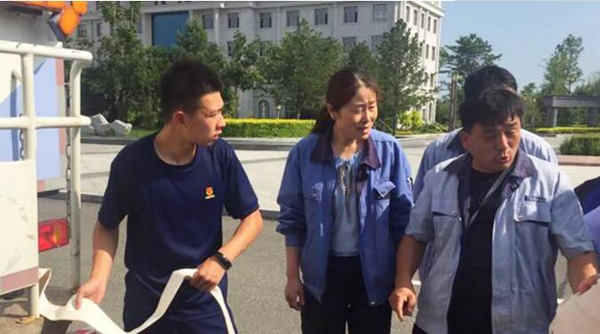 EMC易倍(中国)有限公司官网