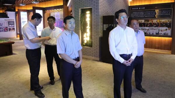 EMC易倍(中国)有限公司官网