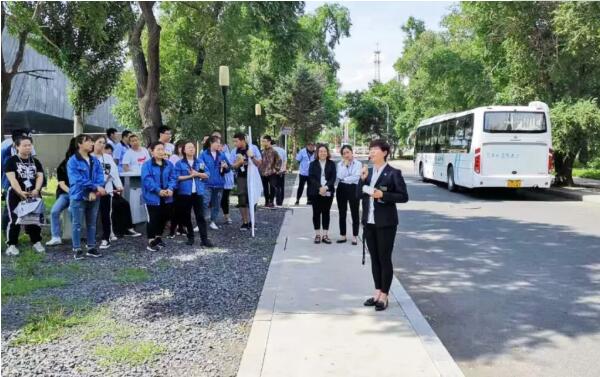 EMC易倍(中国)有限公司官网