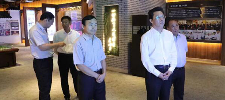 EMC易倍(中国)有限公司官网