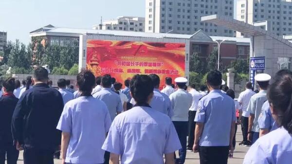 EMC易倍(中国)有限公司官网