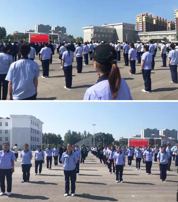 EMC易倍(中国)有限公司官网