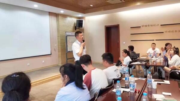 EMC易倍(中国)有限公司官网