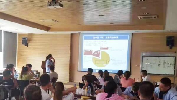 EMC易倍(中国)有限公司官网