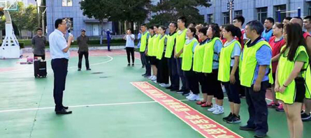 EMC易倍(中国)有限公司官网