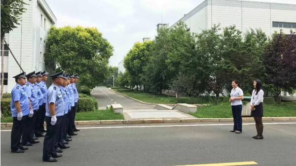 EMC易倍(中国)有限公司官网