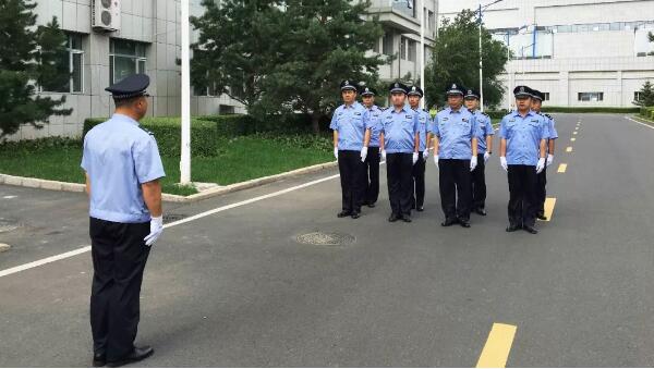 EMC易倍(中国)有限公司官网