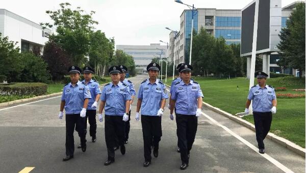 EMC易倍(中国)有限公司官网