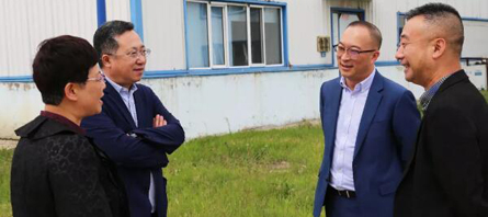 EMC易倍(中国)有限公司官网