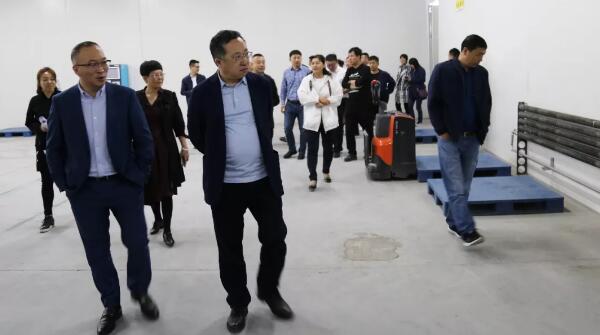 EMC易倍(中国)有限公司官网